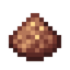 Soul Infused dust
