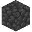 Cobblestone