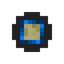 Immersive Engineering Exchanger Core (Tier 2)