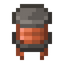 Inductor