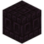 Chiseled Eumus Bricks