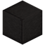 Compressed Brick Tile