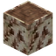 Kapok Log