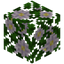 Apple Crop