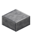 Polished Cut Diorite Slab