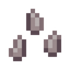 Saltpeter Seeds