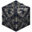 Iridium Block 7x