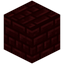 Red Nether Bricks
