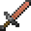 Copper Sword