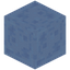 Ichor Block