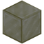 Block of Invar