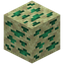 End Garnierite Ore