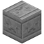 Crying Smooth Stone
