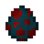 Cave Spider Spawn Egg