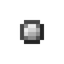 Iron Round