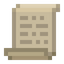 Resource Scroll