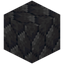 Basalt Scales