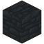 Maya Bricks