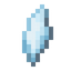 Moonstone Shard