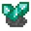 Titanite Chunk