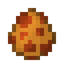 Vein Goblin Trader Spawn Egg