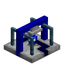 Invert Cell