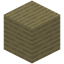 Fine Birch Planks