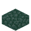 Prismarine Slab
