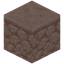 Windswept Sandstone