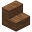 Chert Stairs