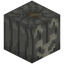 Light Gray Jack o'Lantern