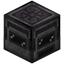 �cElite Arc Furnace III�r