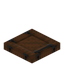 Darkwood Trapdoor