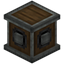 Gearbox