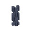 Large Chain