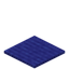 Barky Blue Carpet