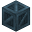 Aluminium Crate