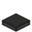 Illuminant Gray Panel