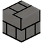 Dark Quartz Bricks