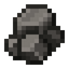 Raw Cassiterite Sand