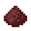 Nether Agglomeratio