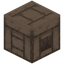 Advanced Beech Beehive