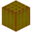 Blaze Rod Block