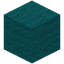 Cyan Wool