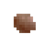 Nutmeg