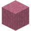 Barky Pink Wool