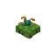 Floating Labellia