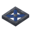 Magic Ranch Trapdoor