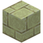 Etched End Stone Bricks