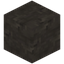 Kryp Variant 1